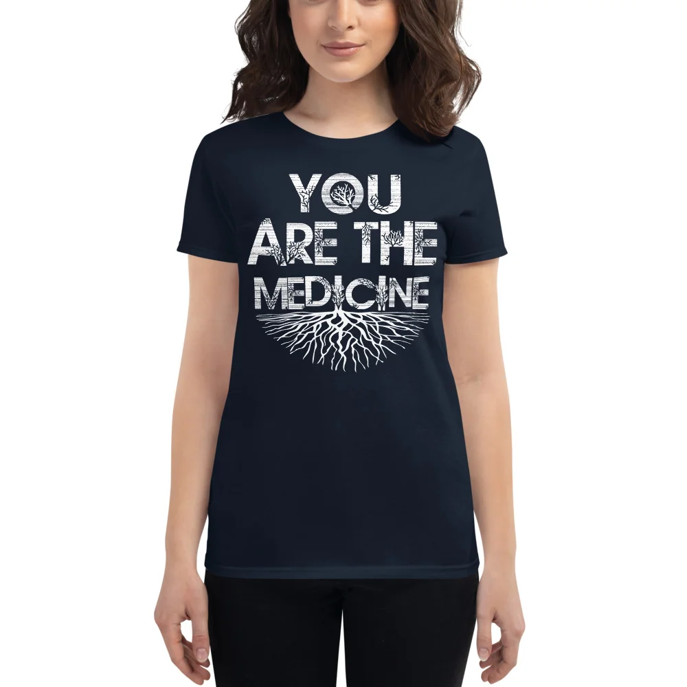 10x12-TSHIRT-LADIES-YATM_mockup_Front_Womens-2_Navy.jpg