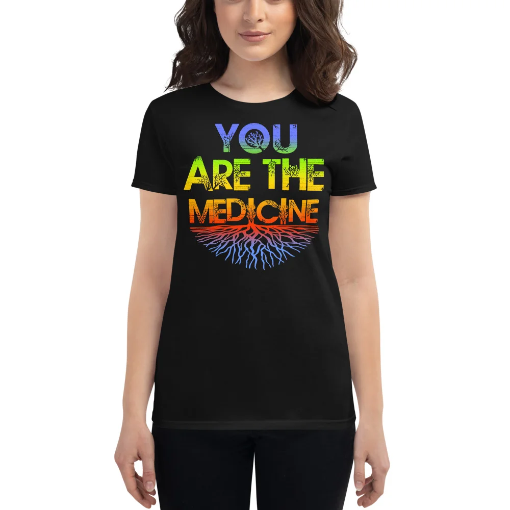 10x12-TSHIRT-LADIES-YATM-RAINBOW_mockup_Front_Womens-2_Black.jpg