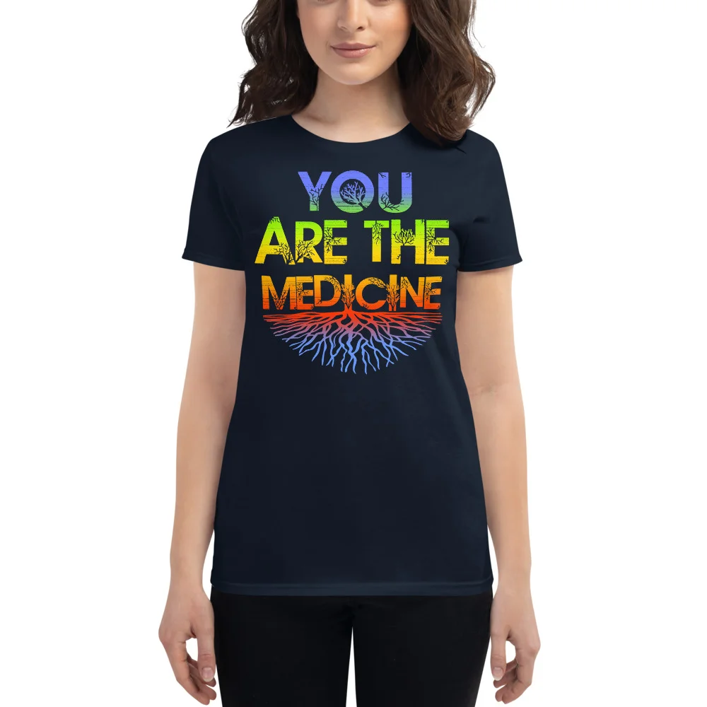 10x12-TSHIRT-LADIES-YATM-RAINBOW_mockup_Front_Womens-2_Navy.jpg