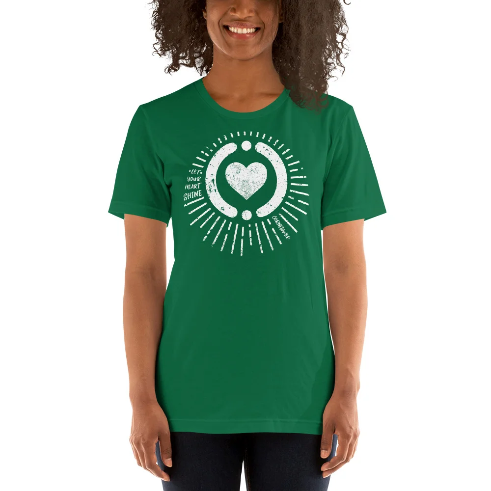 12x16-TSHIRT-UNISEX-HEARTSHINE_mockup_Front_Womens-2_Kelly.jpg