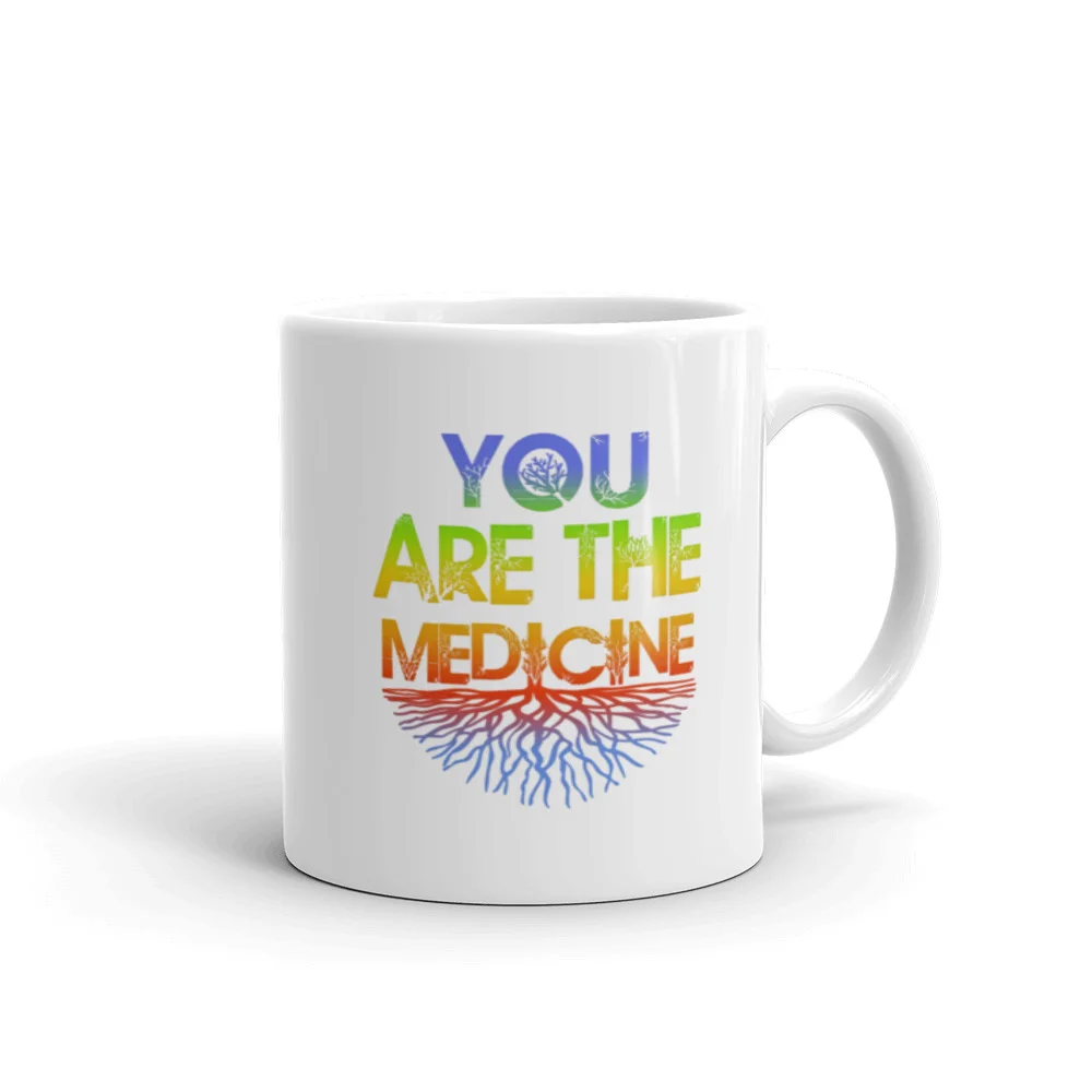 Mug_15oz_New_Right_mockup_Handle-on-Right_11oz.jpg