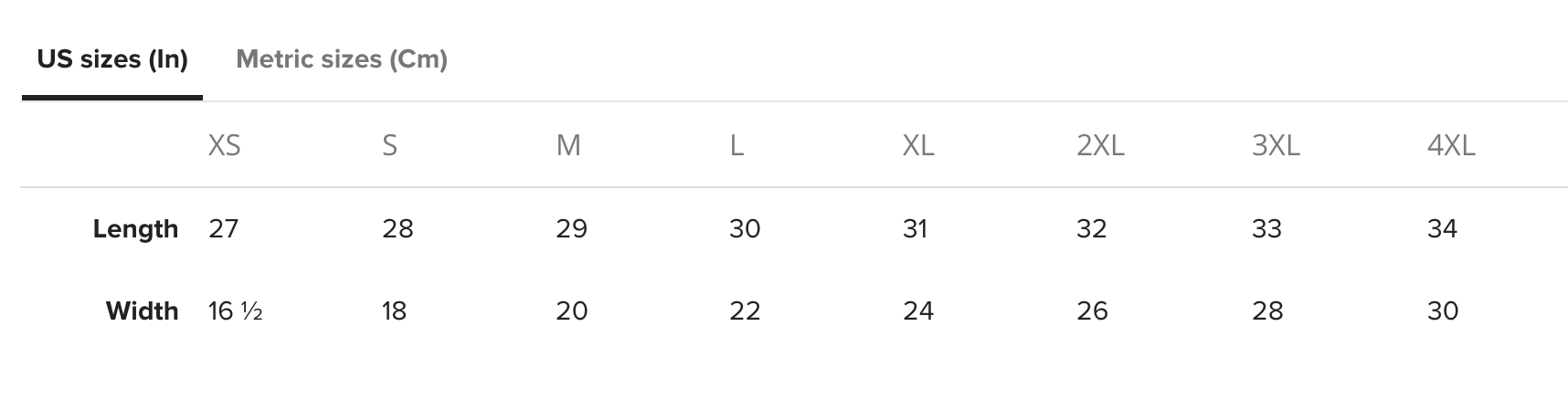 Screenshot 2019-09-03 11.55.05.png