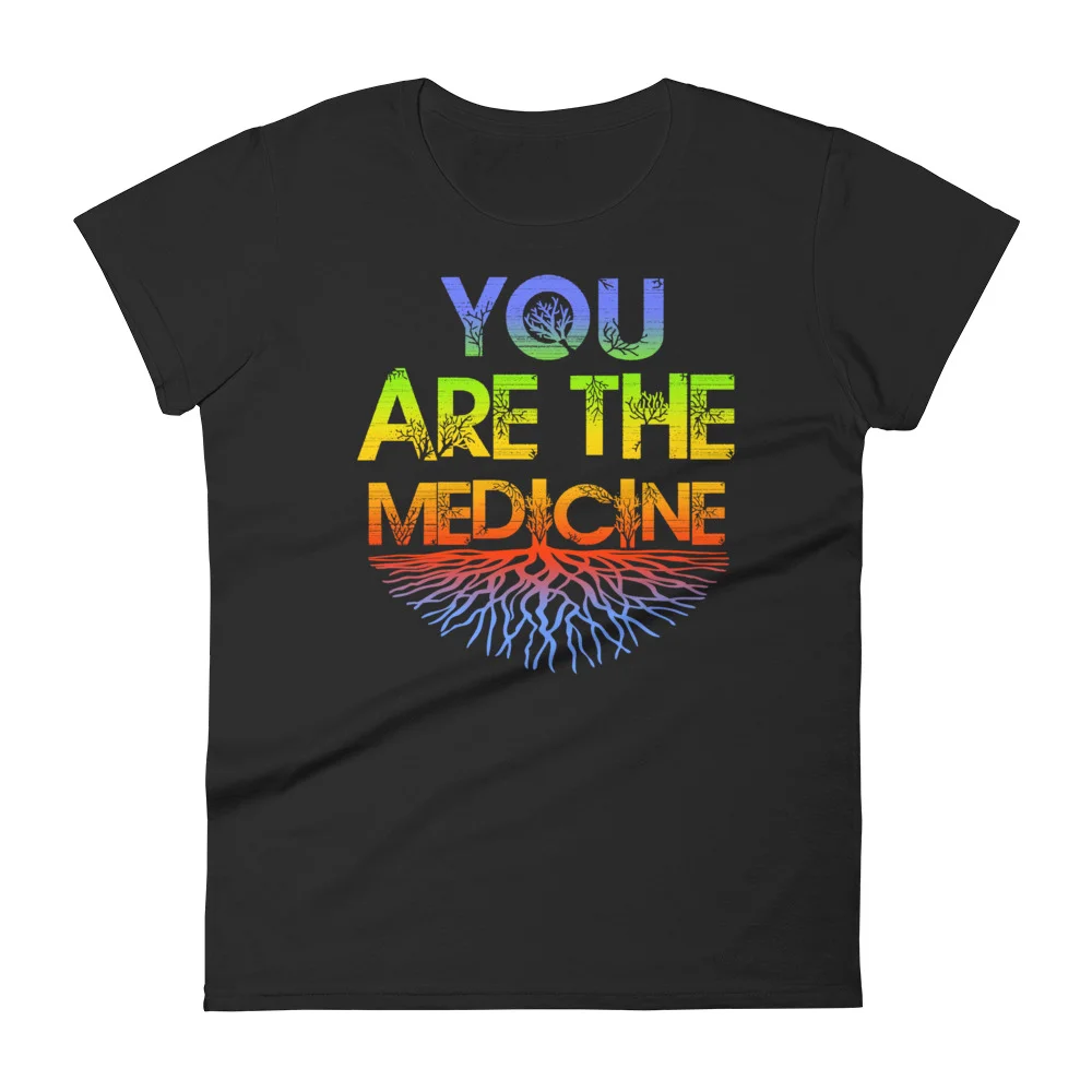 10x12-TSHIRT-LADIES-YATM-RAINBOW_mockup_Front_Flat_Black.jpg