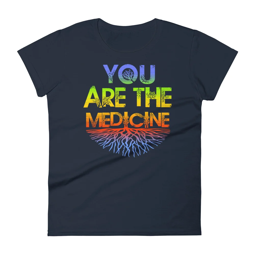 10x12-TSHIRT-LADIES-YATM-RAINBOW_mockup_Front_Flat_Navy.jpg