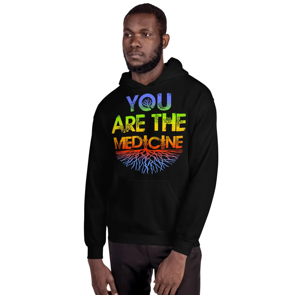 14x14-HOODIE-UNISEX-YATM-RAINBOW_mockup_Front_Mens-2_Black.jpg
