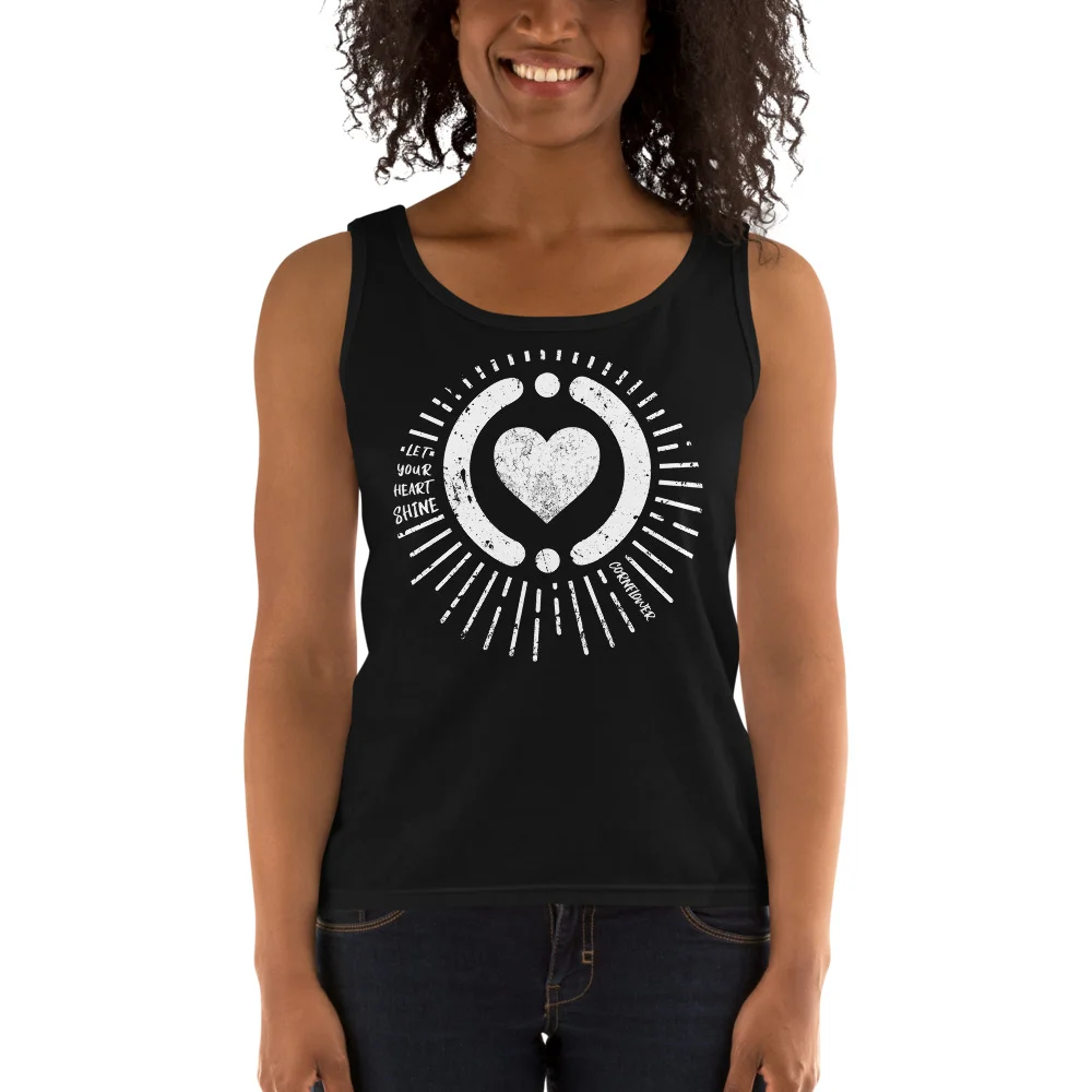 10x12-TSHIRT-LADIES-HEARTSHINE_mockup_Front_Womens_Black.jpg
