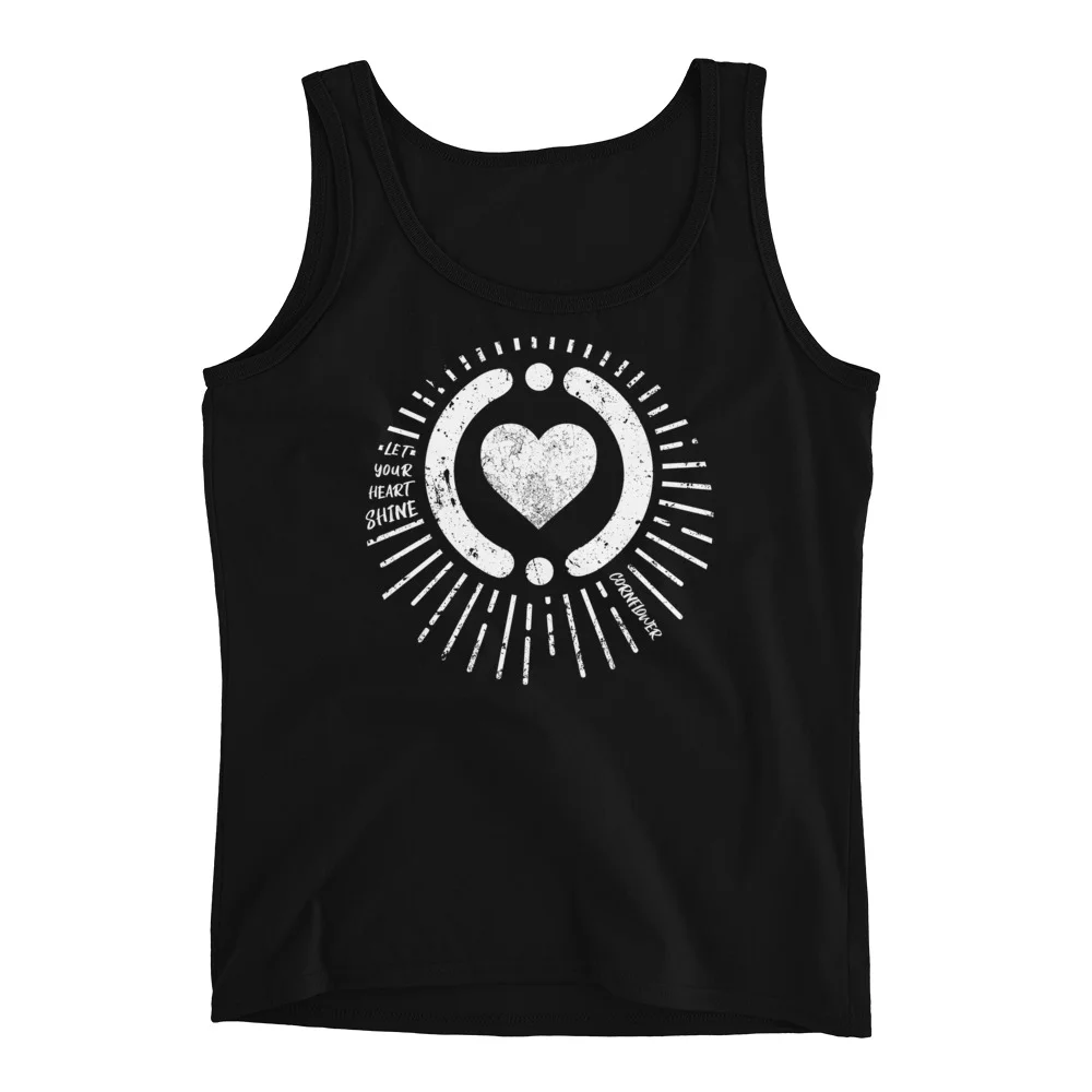 10x12-TSHIRT-LADIES-HEARTSHINE_mockup_Front_Wrinkled_Black.jpg