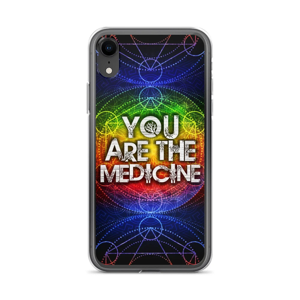 Phone_Case_6PLUS_YATM_COVERART_mockup_Case-on-phone_Default_black_iPhone-XR.jpg