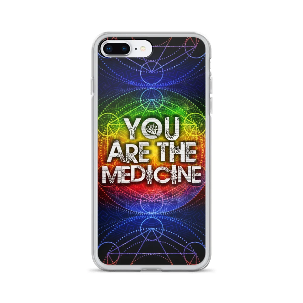 Phone_Case_6PLUS_YATM_COVERART_mockup_Case-on-phone_Default_iPhone-7-Plus8-Plus.jpg