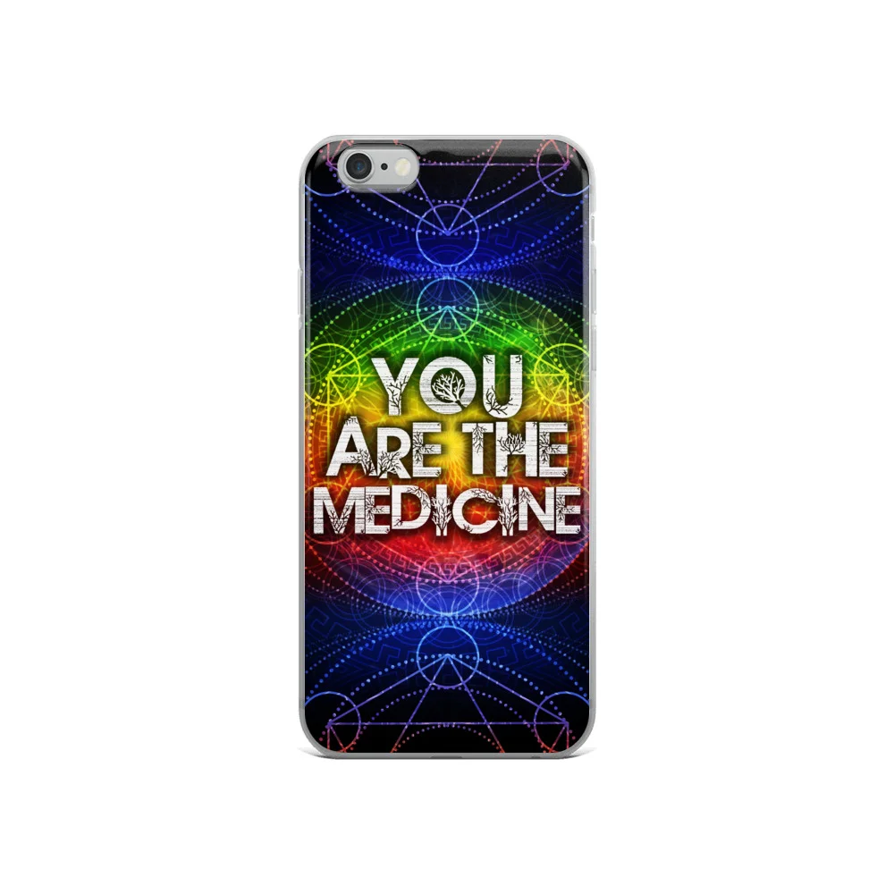 Phone_Case_6PLUS_YATM_COVERART_mockup_Case-on-phone_Default_iPhone-66s.jpg
