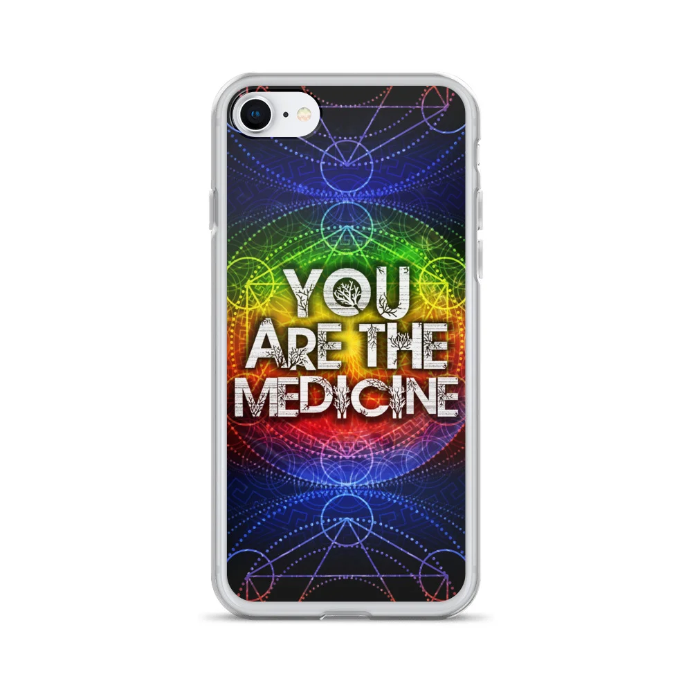 Phone_Case_6PLUS_YATM_COVERART_mockup_Case-on-phone_Default_iPhone-78.jpg
