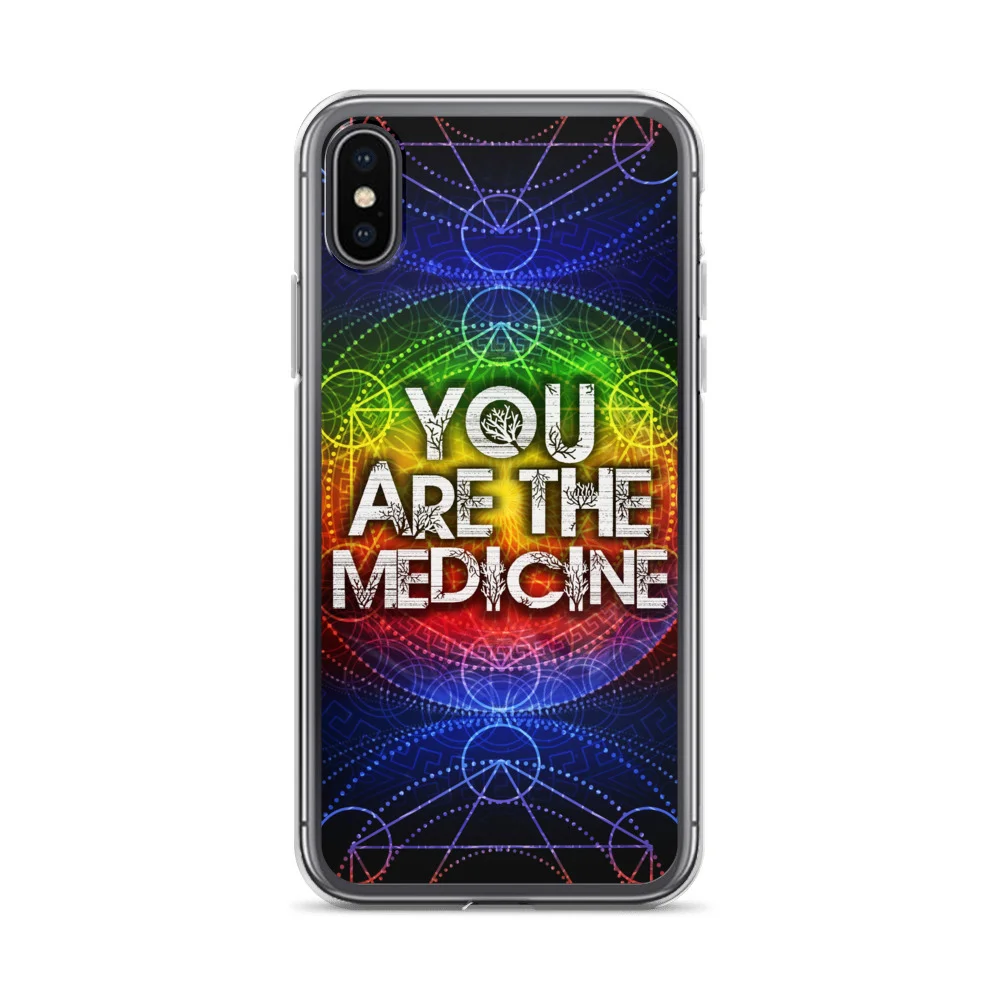 Phone_Case_6PLUS_YATM_COVERART_mockup_Case-on-phone_Default_iPhone-XXS.jpg