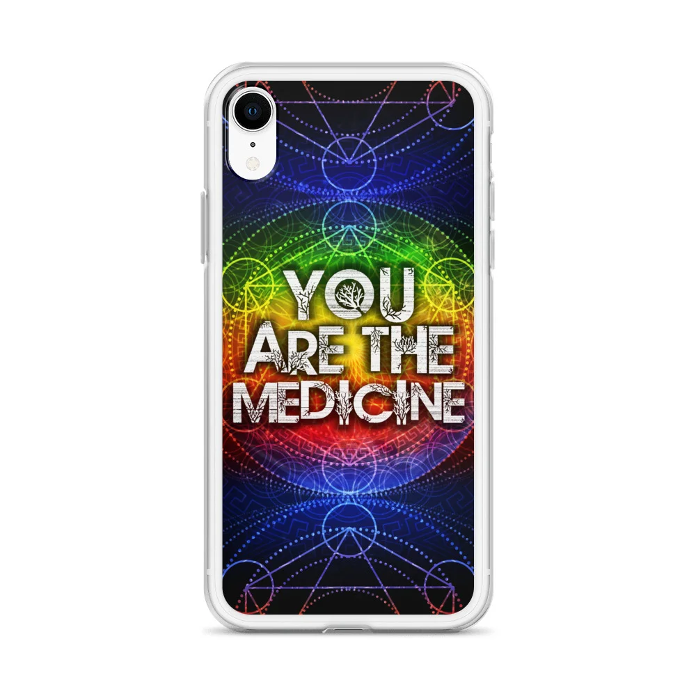 Phone_Case_6PLUS_YATM_COVERART_mockup_Case-on-phone_Default_white_iPhone-XR.jpg