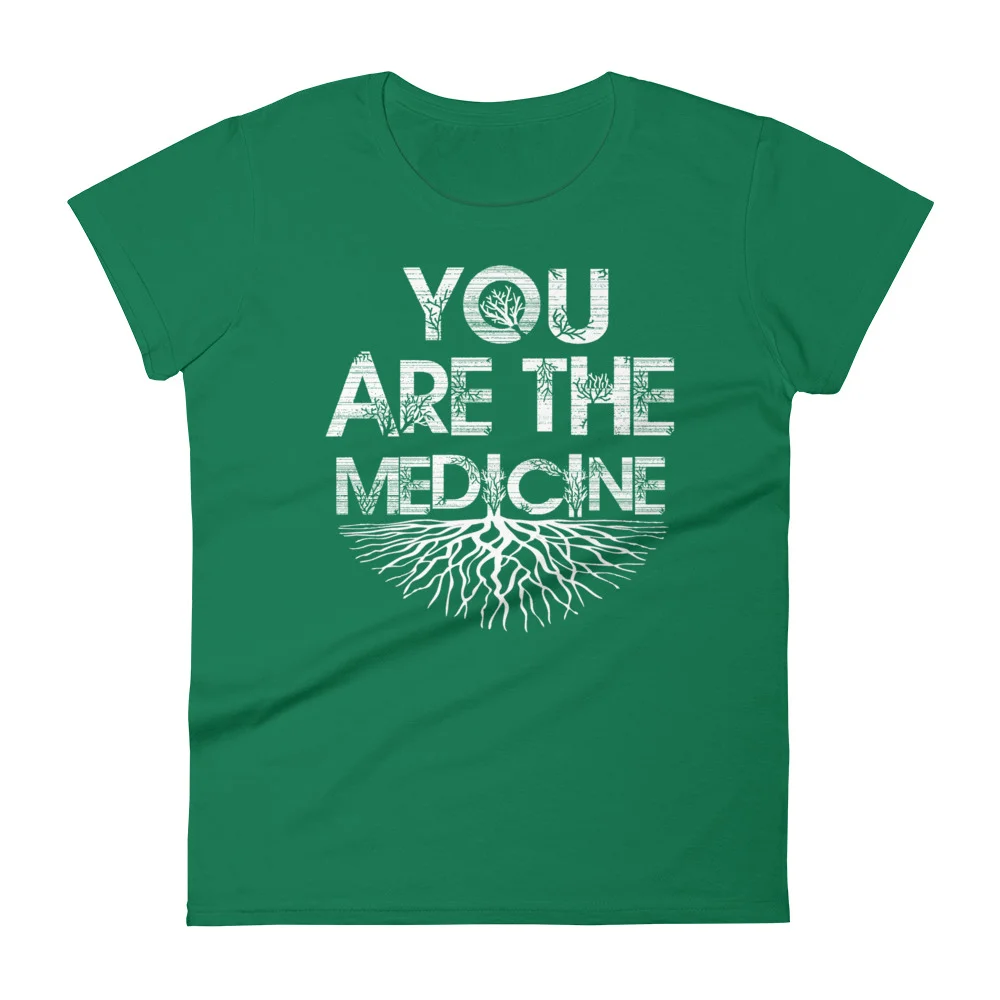 10x12-TSHIRT-LADIES-YATM_mockup_Front_Flat_Kelly-Green.jpg