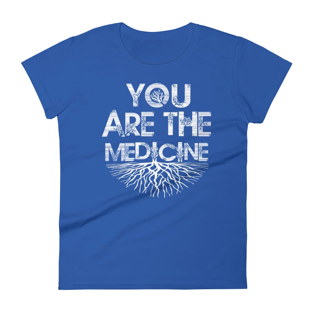 10x12-TSHIRT-LADIES-YATM_mockup_Front_Flat_Royal-Blue.jpg