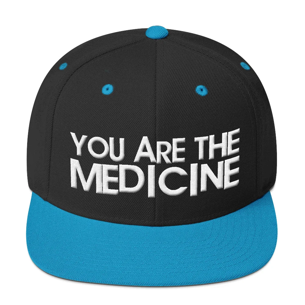 5x2-HAT-HIPRO-YATM-OG_5x2-HAT-HIPRO-OTTO-CFLOWLOGO_mockup_Front_Default_Black-Teal.jpg
