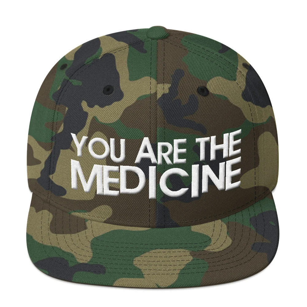 5x2-HAT-HIPRO-YATM-OG_5x2-HAT-HIPRO-OTTO-CFLOWLOGO_mockup_Front_Default_Green-Camo.jpg