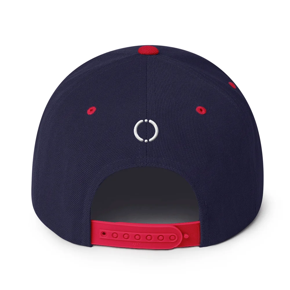 5x2-HAT-HIPRO-YATM-OG_5x2-HAT-HIPRO-OTTO-CFLOWLOGO_mockup_Back_Default_Navy-Red.jpg