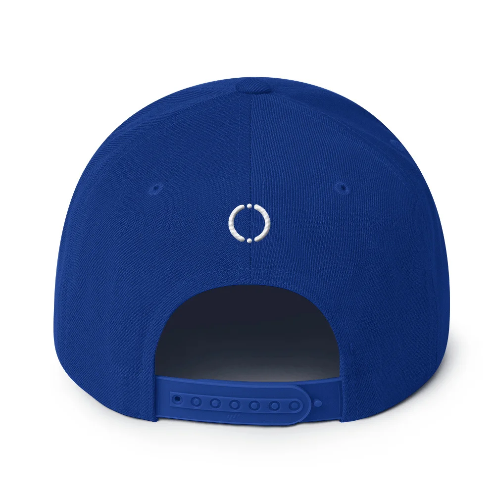 5x2-HAT-HIPRO-YATM-OG_5x2-HAT-HIPRO-OTTO-CFLOWLOGO_mockup_Back_Default_Royal-Blue.jpg