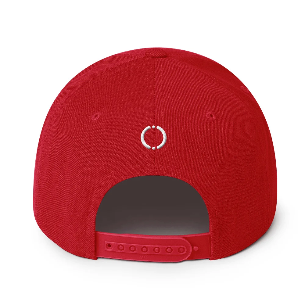 5x2-HAT-HIPRO-YATM-OG_5x2-HAT-HIPRO-OTTO-CFLOWLOGO_mockup_Back_Default_Red.jpg