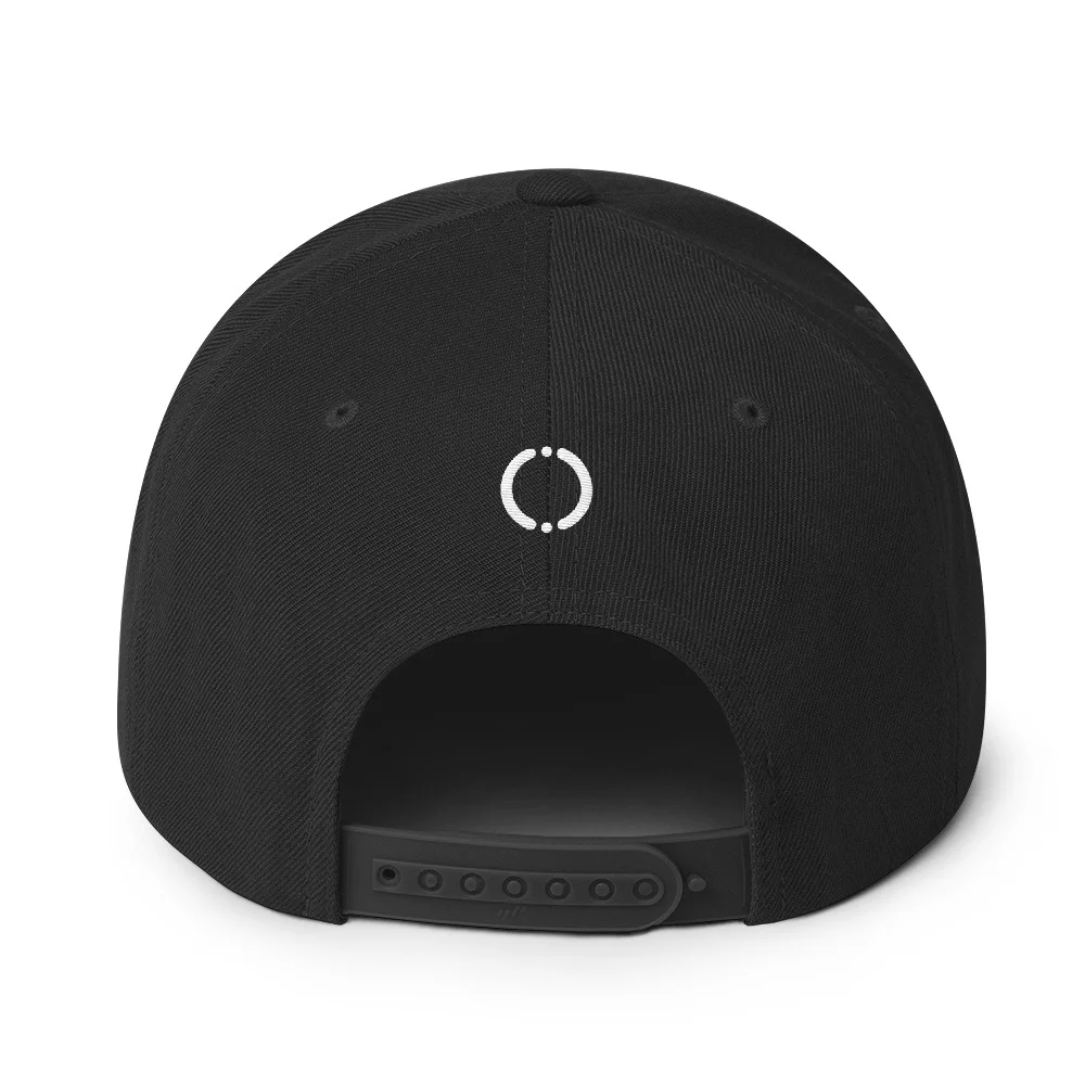 5x2-HAT-HIPRO-YATM-OG_5x2-HAT-HIPRO-OTTO-CFLOWLOGO_mockup_Back_Default_Black.jpg