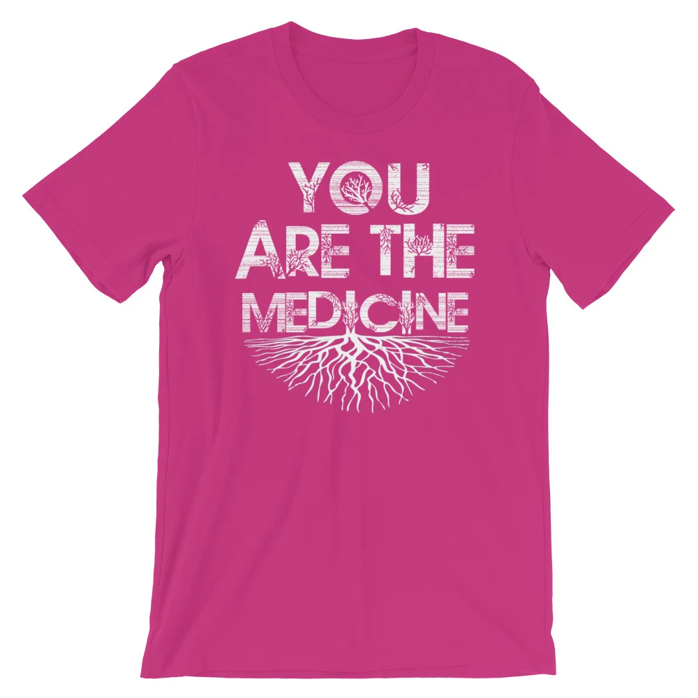 12x14-TSHIRT-UNISEX-YATM_mockup_Front_Wrinkled_Berry.jpg