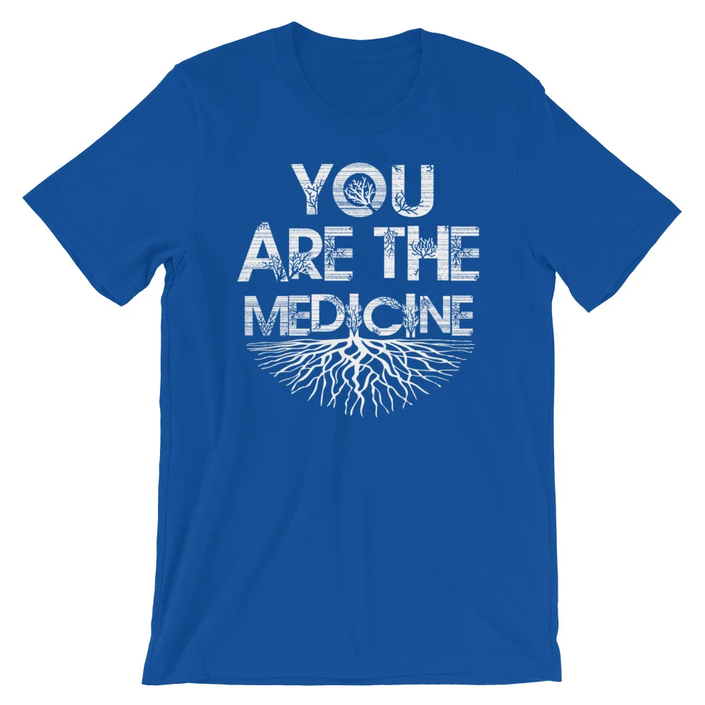 12x14-TSHIRT-UNISEX-YATM_mockup_Front_Wrinkled_True-Royal.jpg