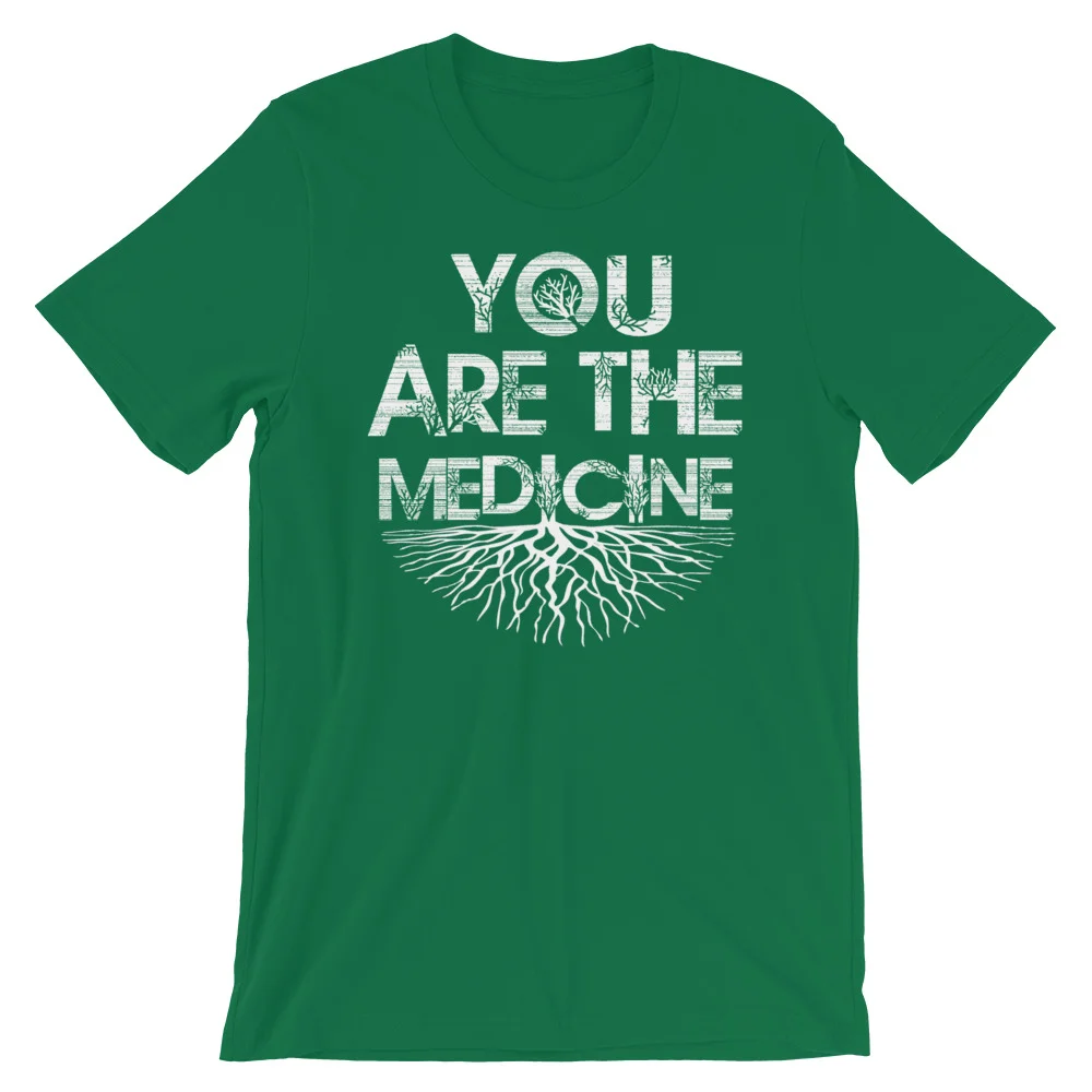 12x14-TSHIRT-UNISEX-YATM_mockup_Front_Wrinkled_Kelly.jpg
