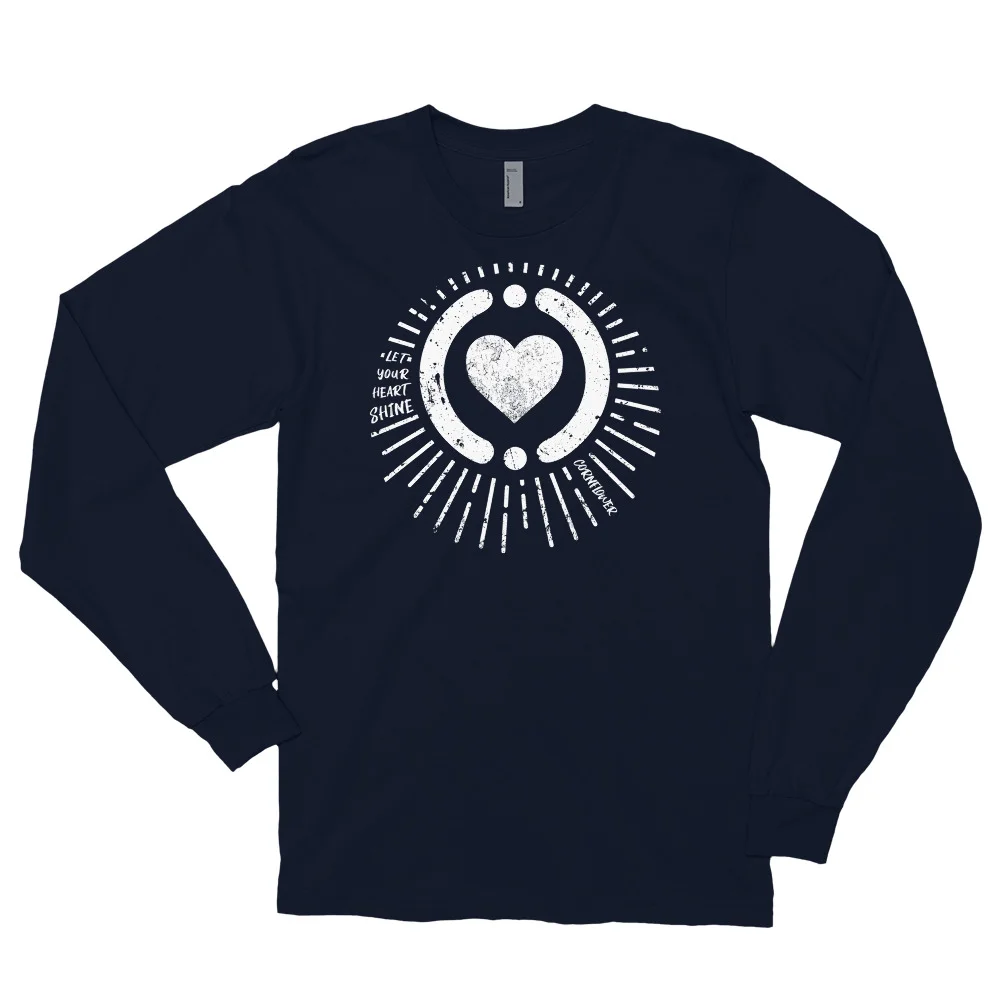 12x16-TSHIRT-UNISEX-HEARTSHINE_mockup_Front_Flat_Navy.jpg