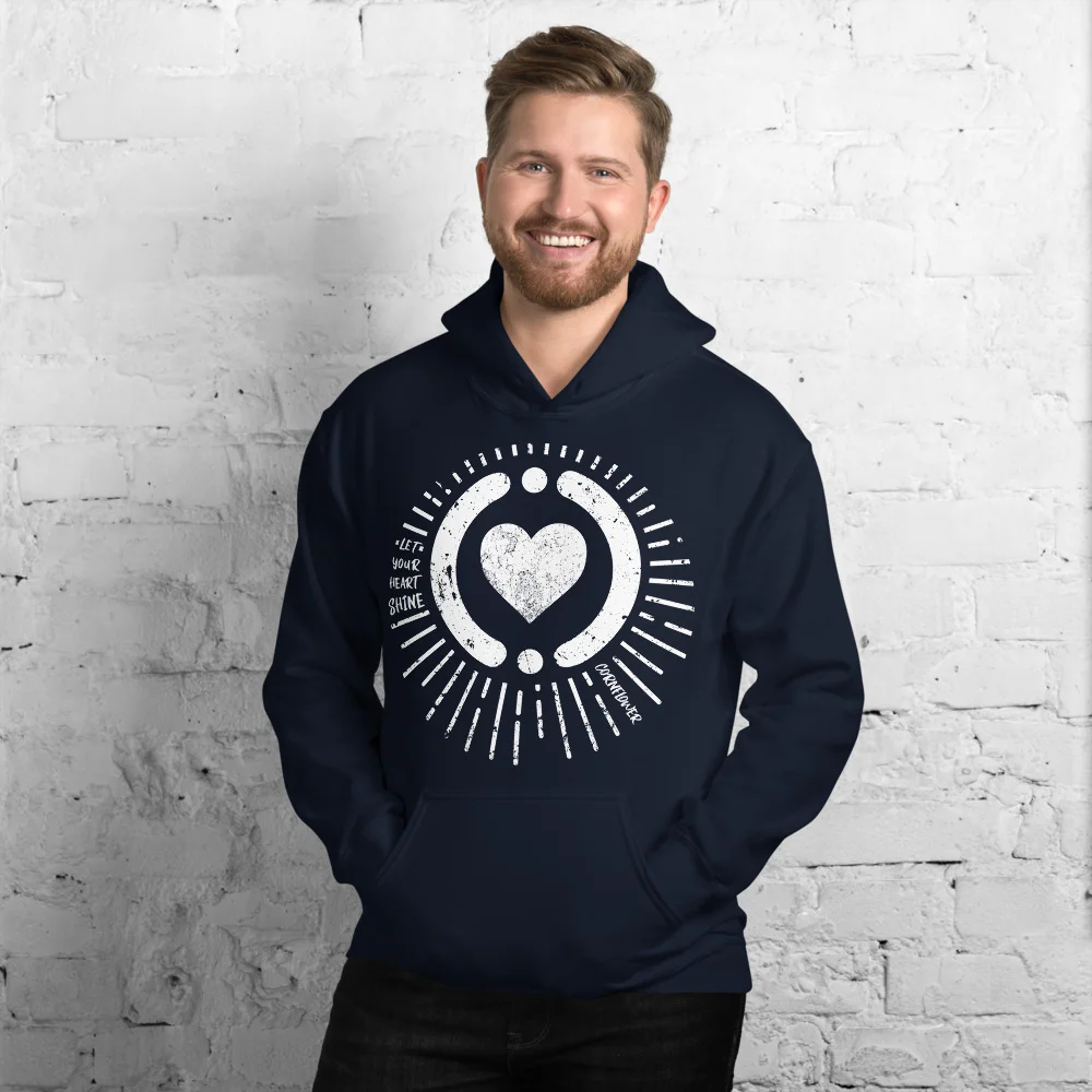 14x14-HOODIE-UNISEX-HEARTSHINE_mockup_Front_Mens-Lifestyle-2_Navy.jpg