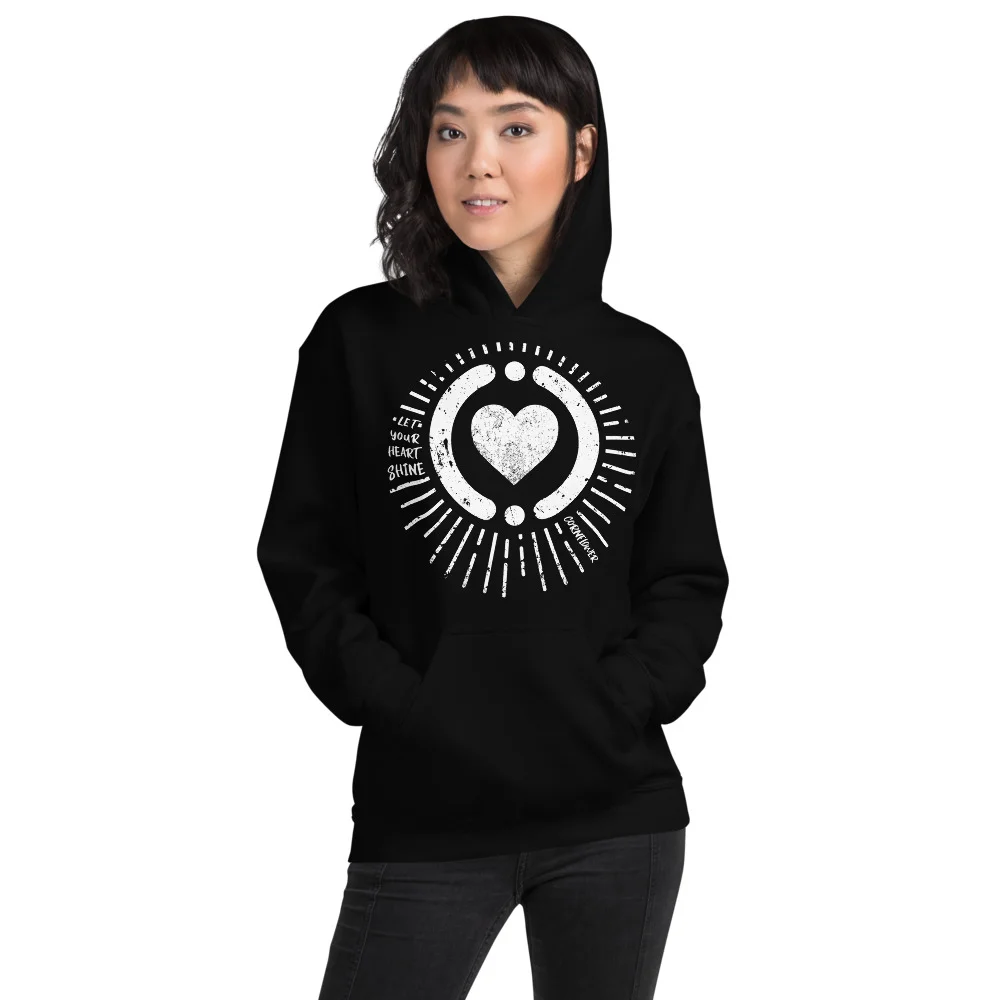 14x14-HOODIE-UNISEX-HEARTSHINE_mockup_Front_Womens-4_Black.jpg