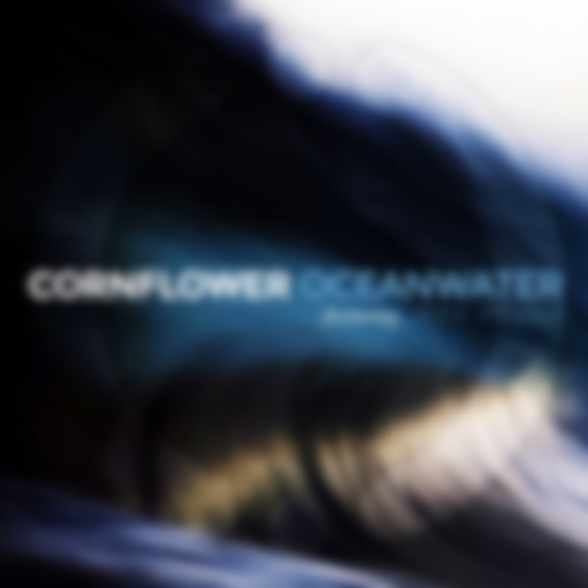 img-oceanwater-bgrnd-blur.jpg