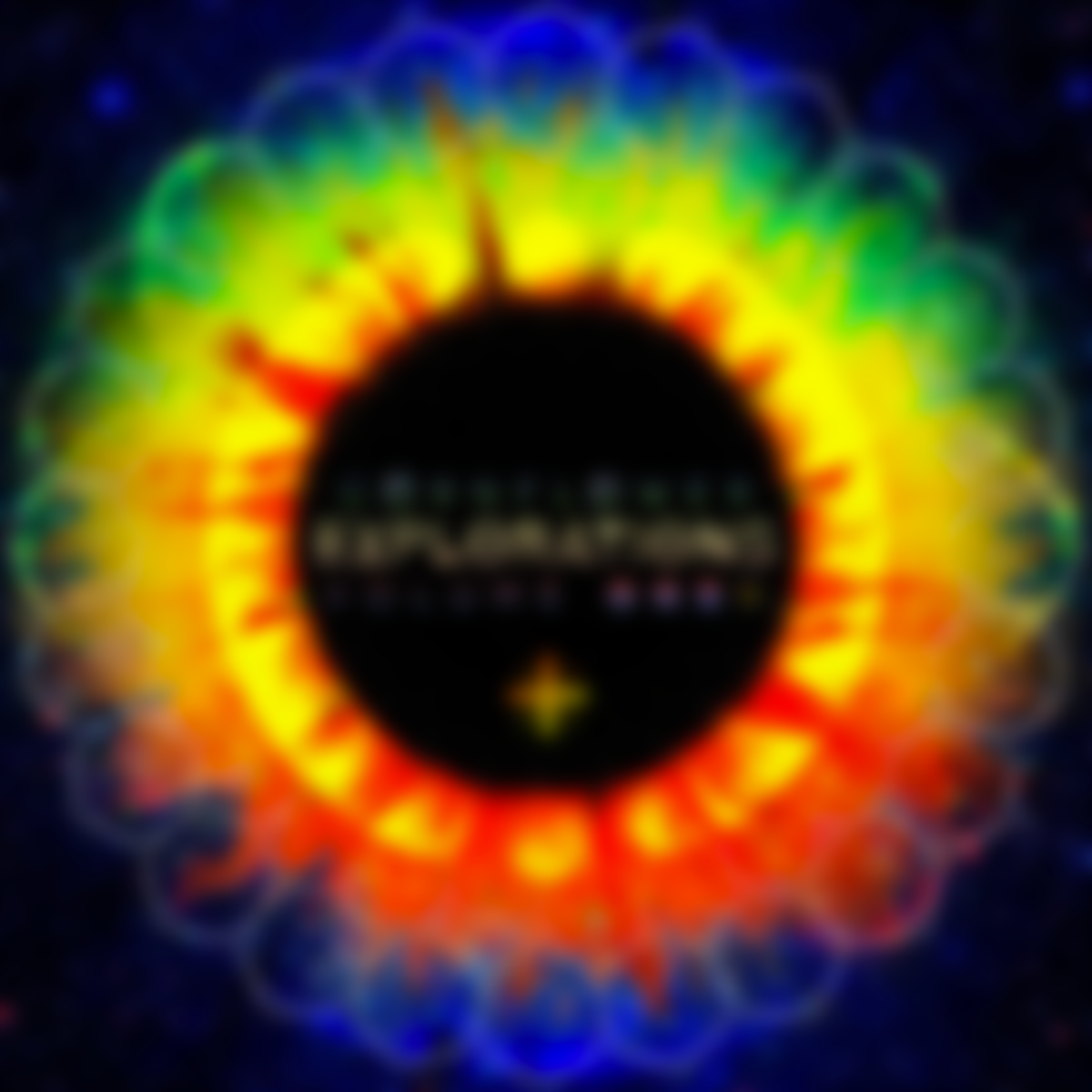 img-explorationsvol1plus-bgrnd-blur.png