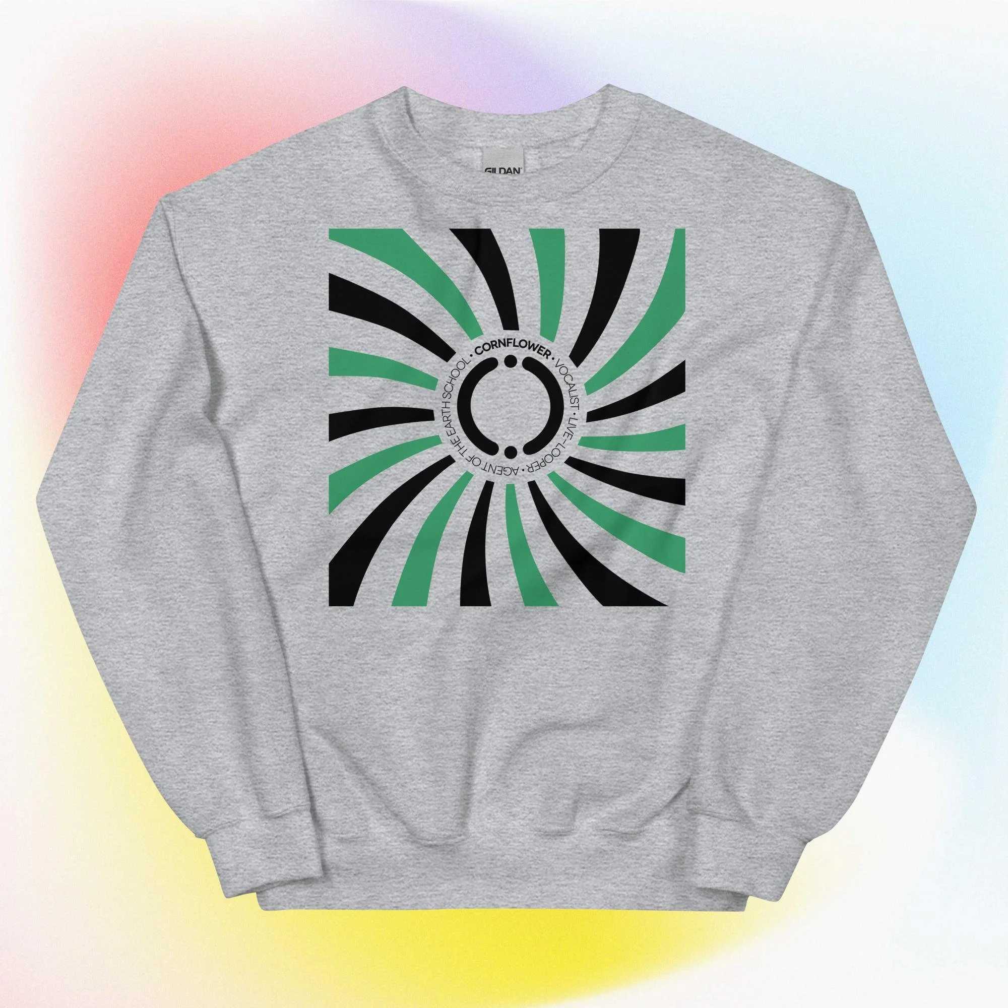 unisex-crew-neck-sweatshirt-sport-grey-front-673ad98715ca2.jpg