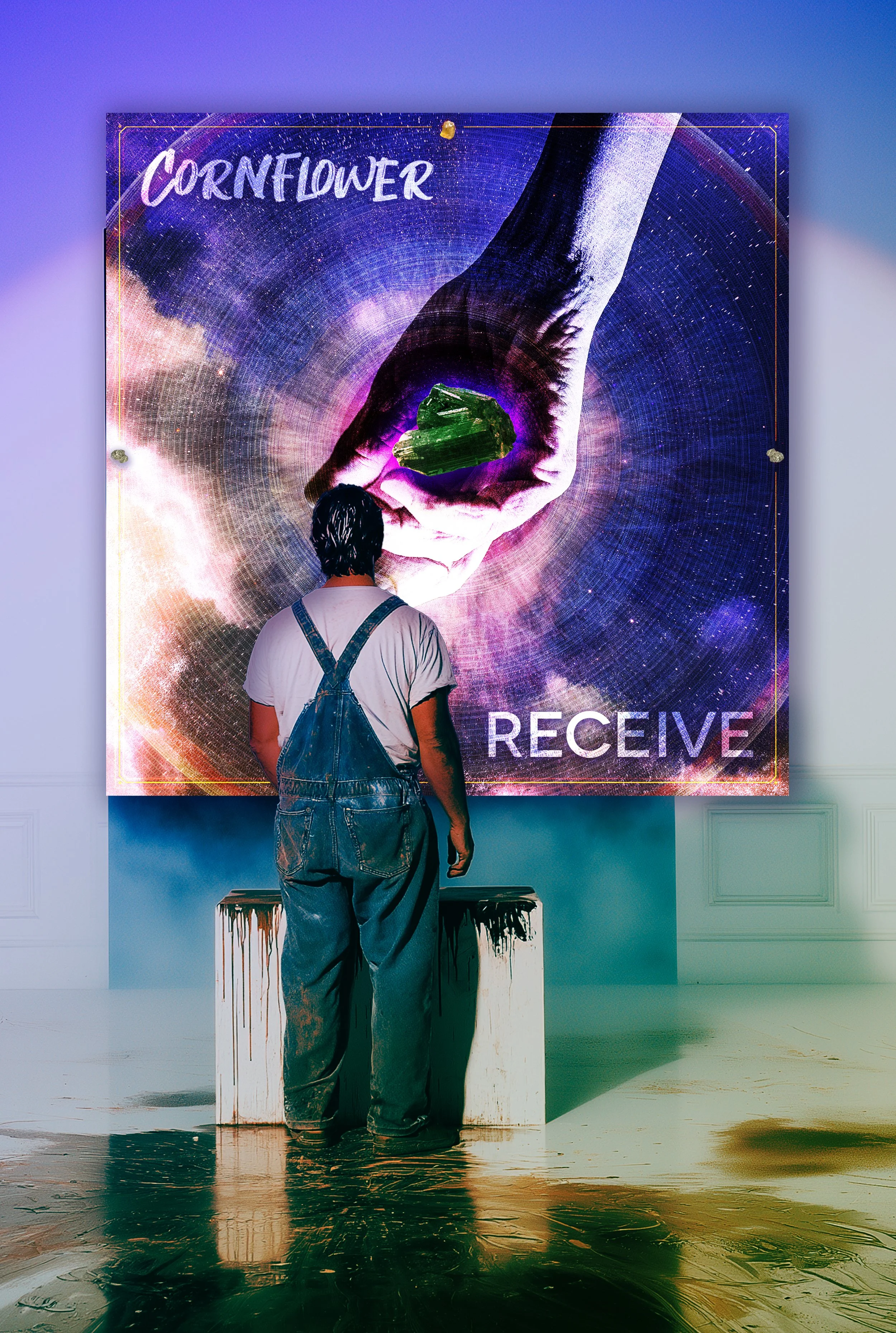www-img-receive-cover-art-portrait.jpg