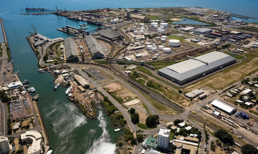 What We Do – Sourcing Opportunities