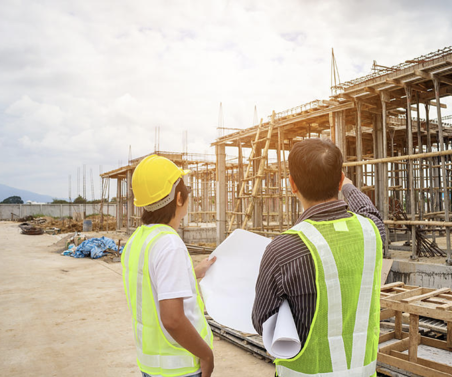 Development Manager vs Project Manager