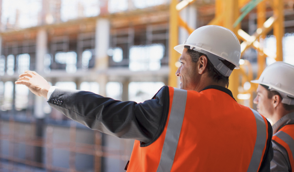 Rosel Sherwood - Superintendent