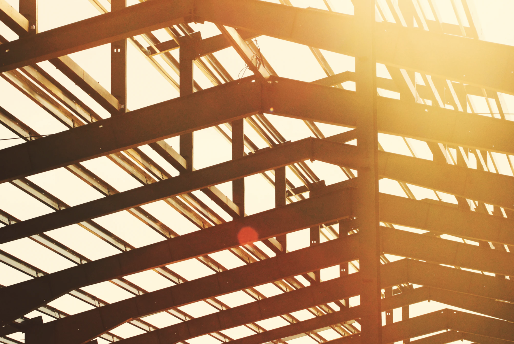 Managing Project Risk