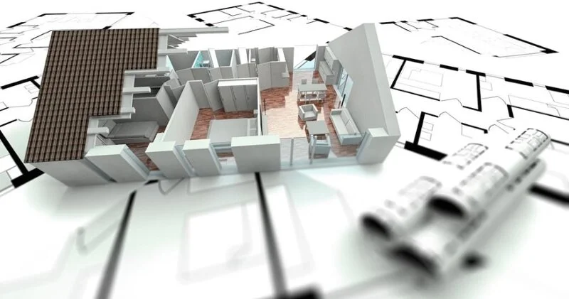 The 5th Stage of Development Management