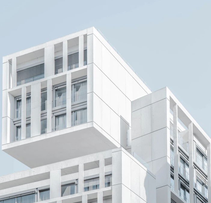 The 7th Stage of Development Management