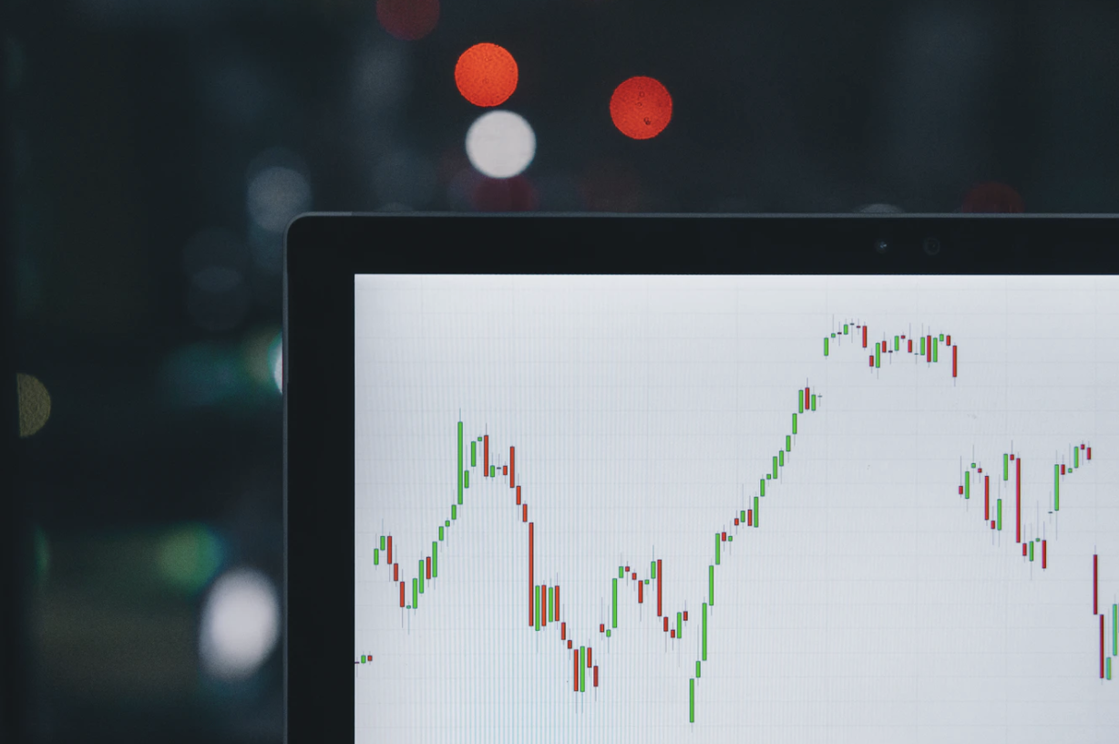Asset Lifecycle Considerations