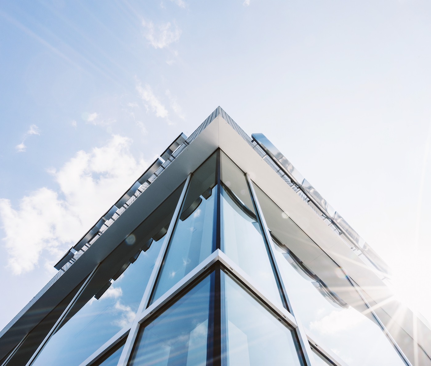 Vision | Empowerment