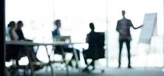 Project Management Styles