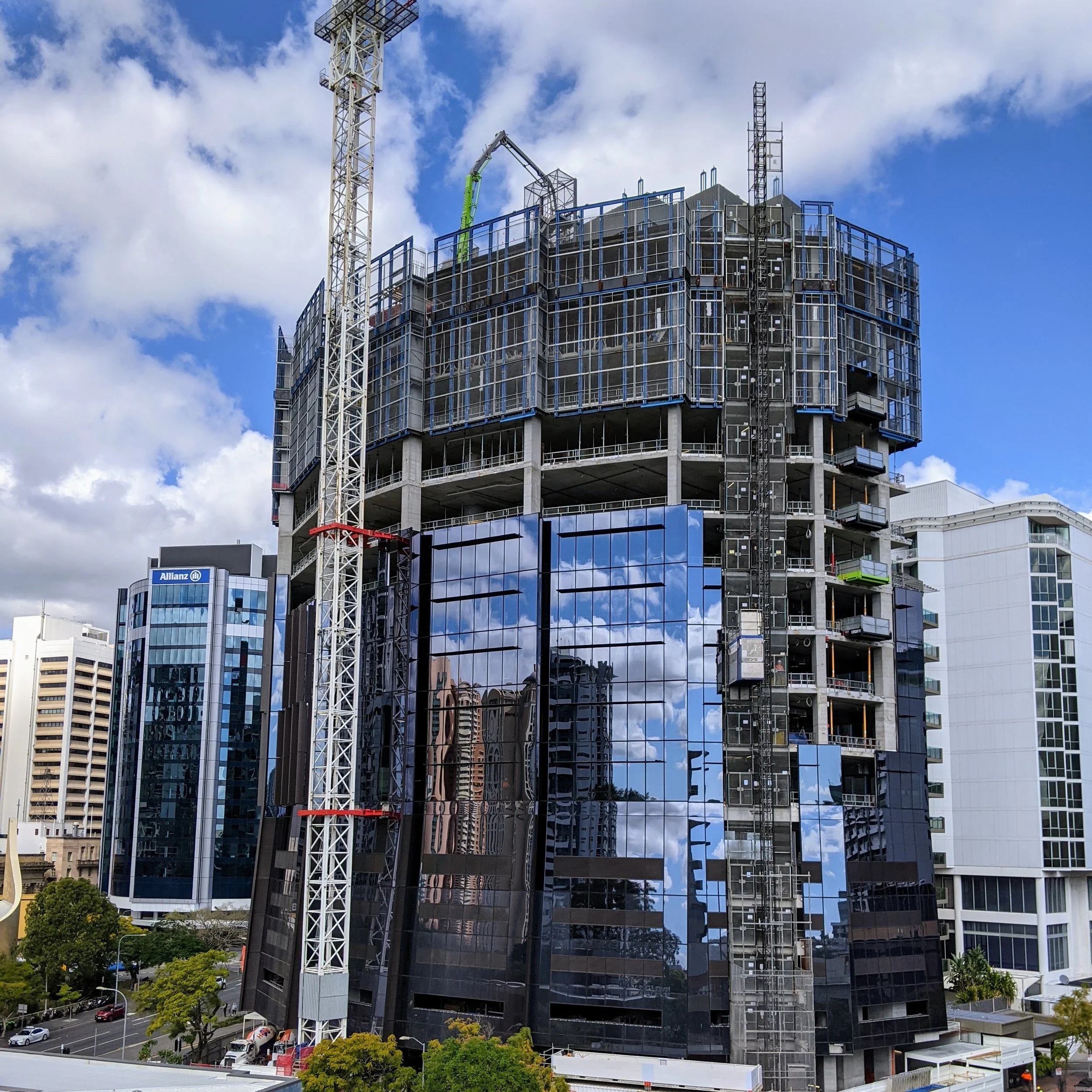 Project Delivery vs. Project Management. What’s the Difference?