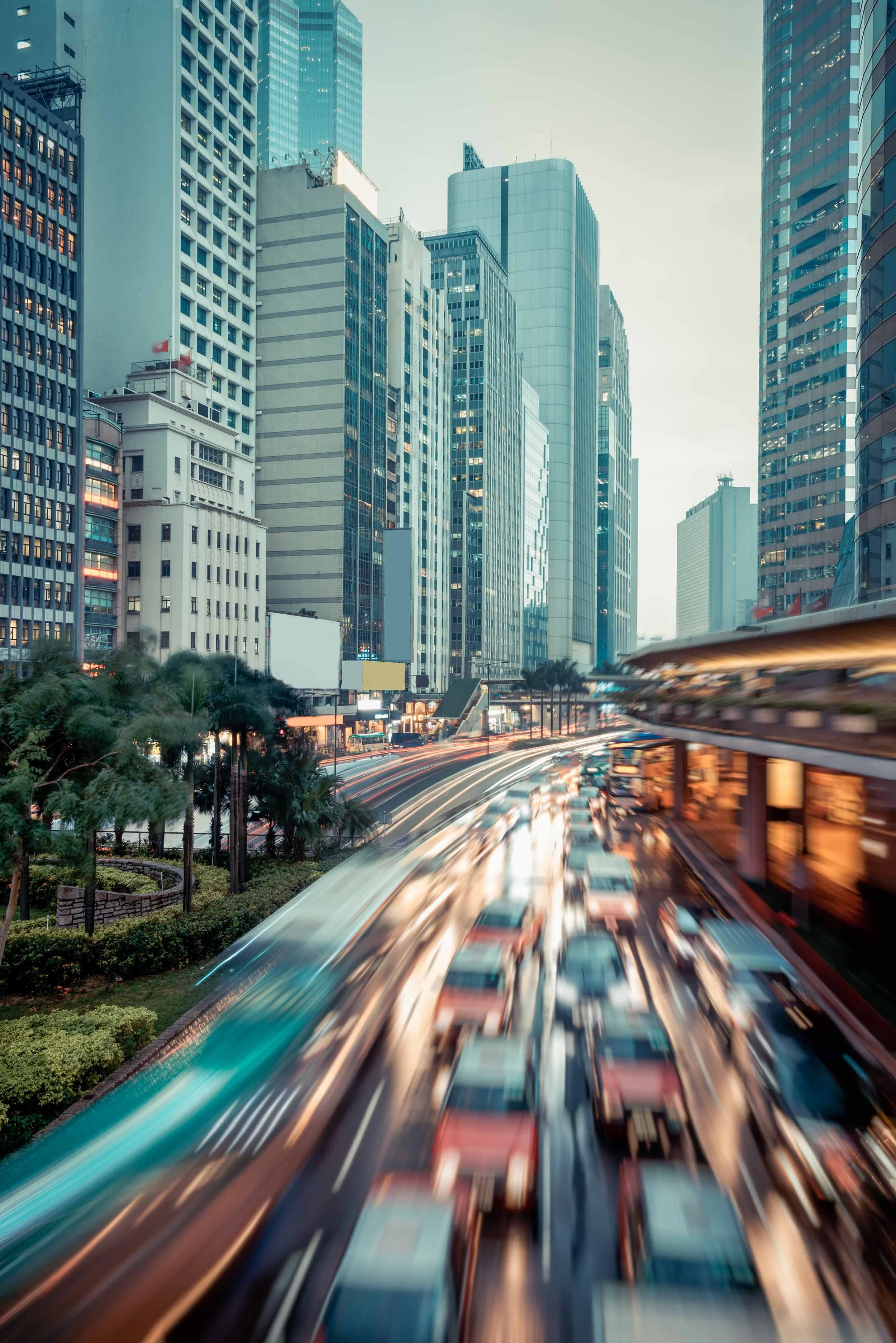 15-minute communities: Can Queensland do it?
