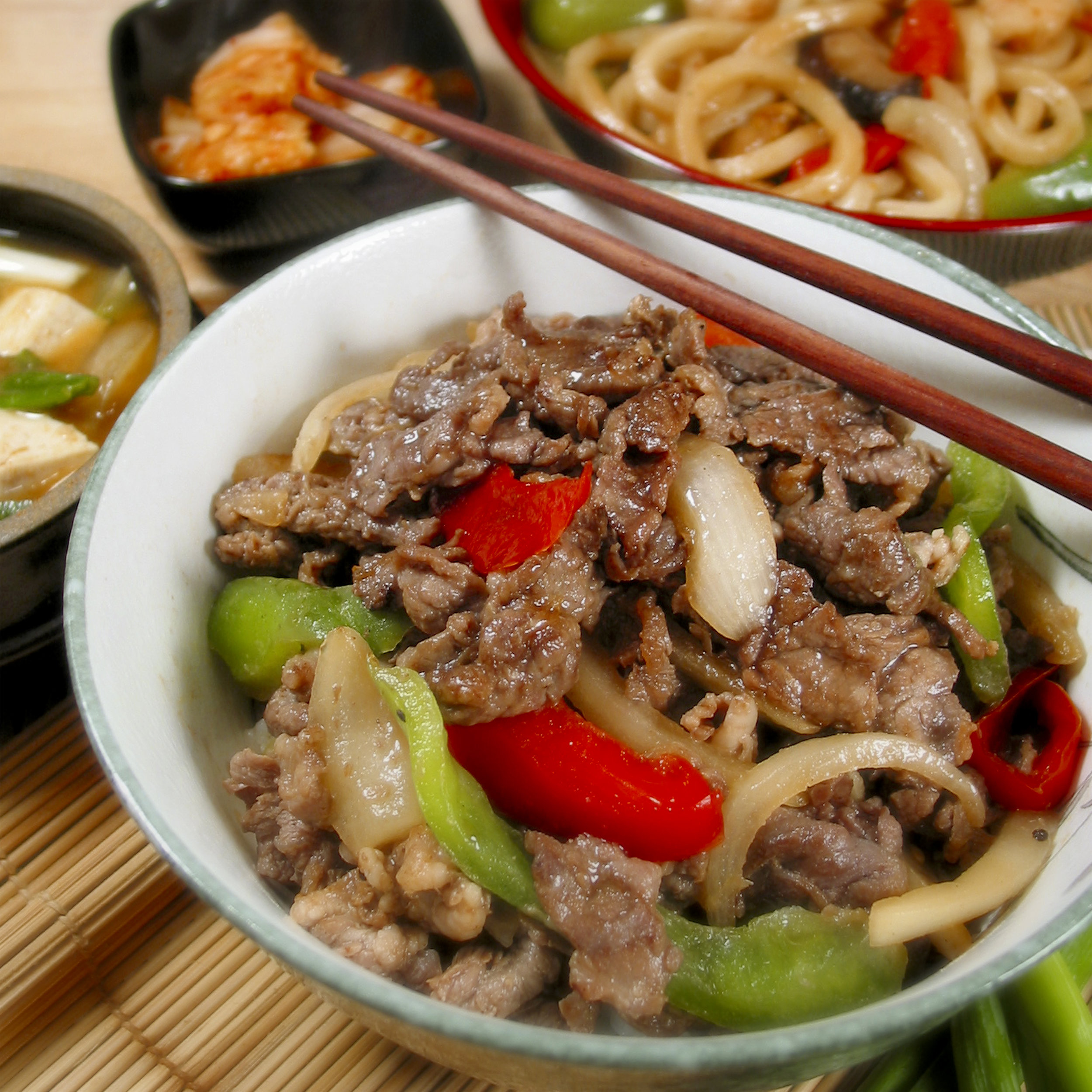 bulgogi_lightbox2.jpg