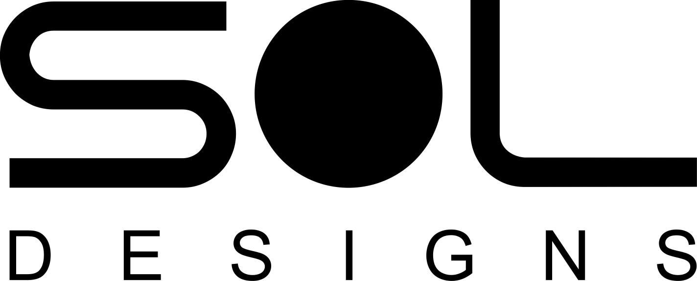 SOL Designs