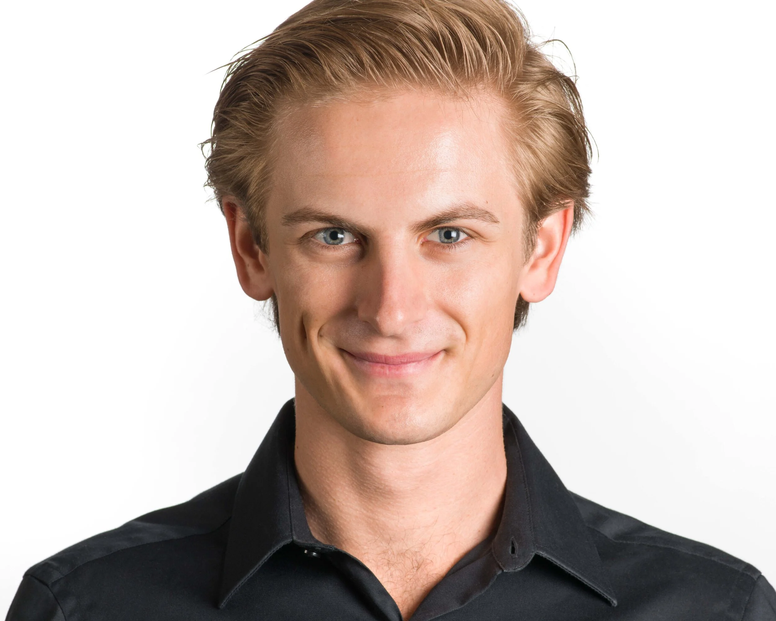 Headshots Matt Myron 02-08-2020-133-Edit.jpg