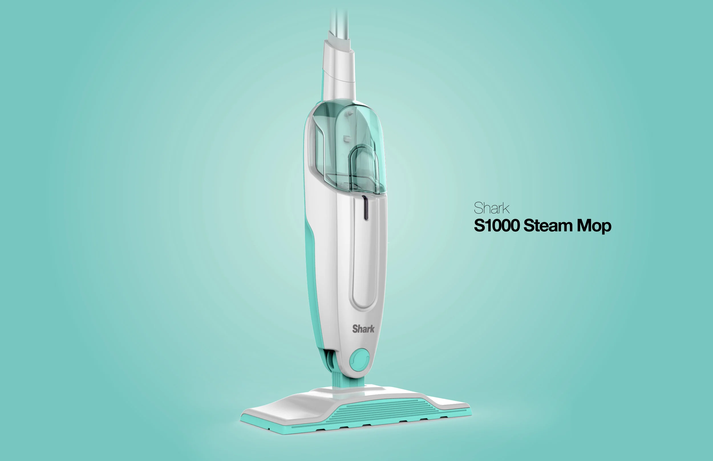 S1000_Web_01.jpg
